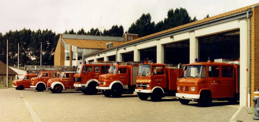 geratehaus-syke1986